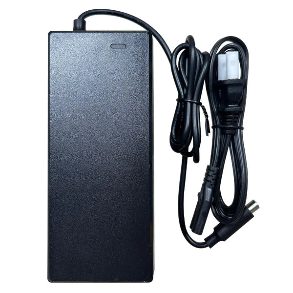 KuKirin G3 Pro Charger