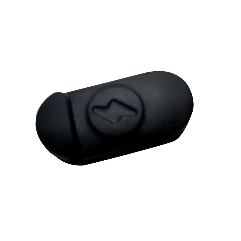 KuKirin G2 Pro Protective Charging Port Cover