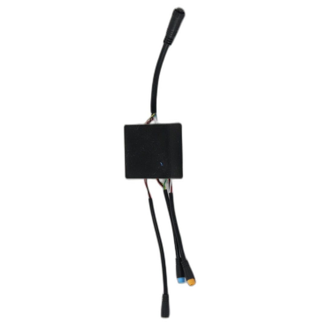 Module de carte légère KuKirin G3 Pro Pièce BM B