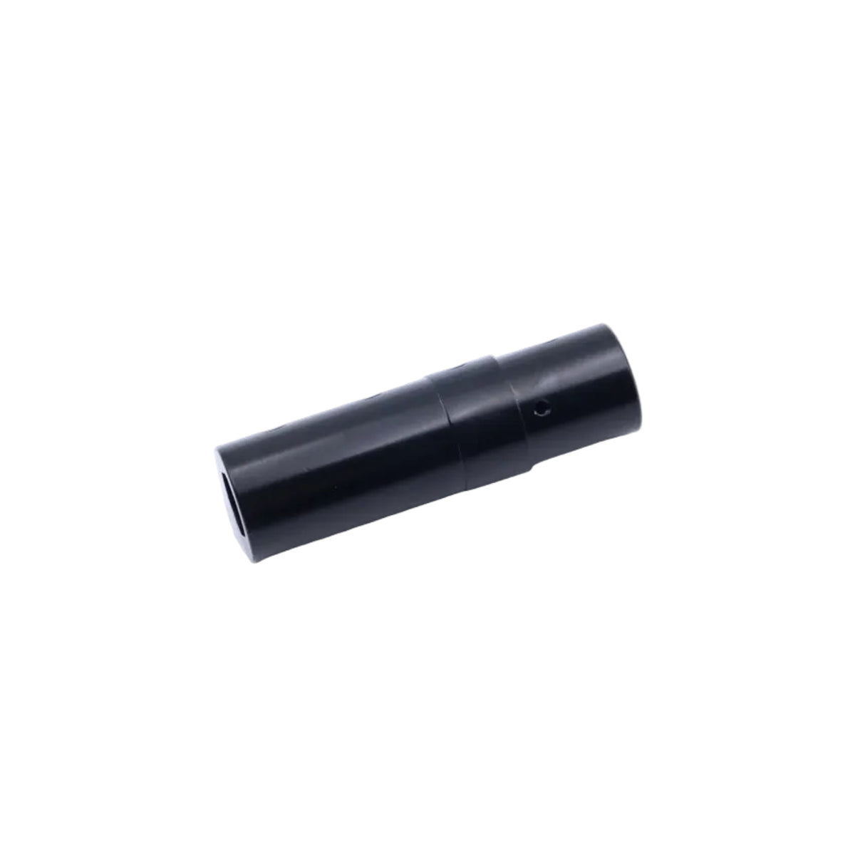 Kukirin G3pro Steering Column Tube