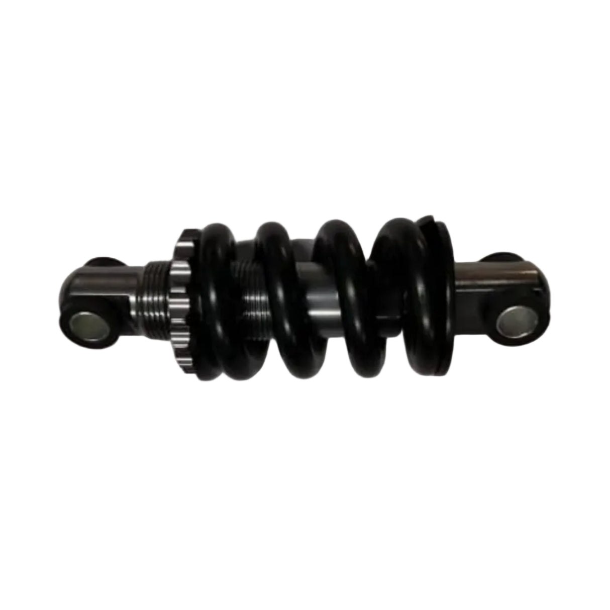 Передний амортизатор Kukirin G2 (B)