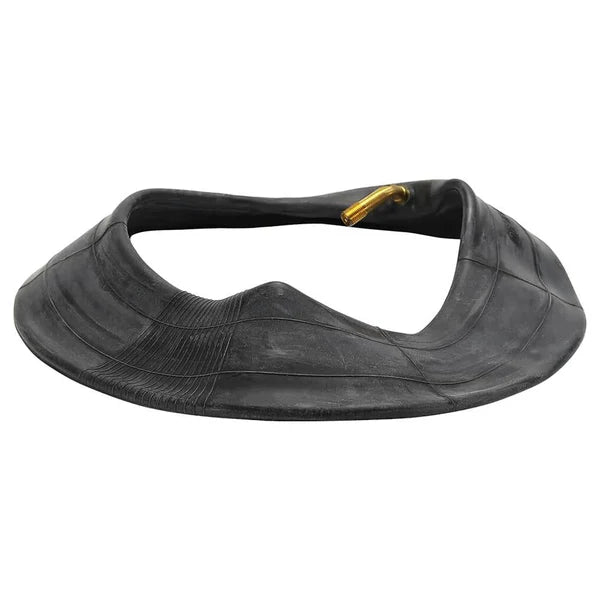 KuKirin M4 & KuKirin M4 Pro Inner Tube