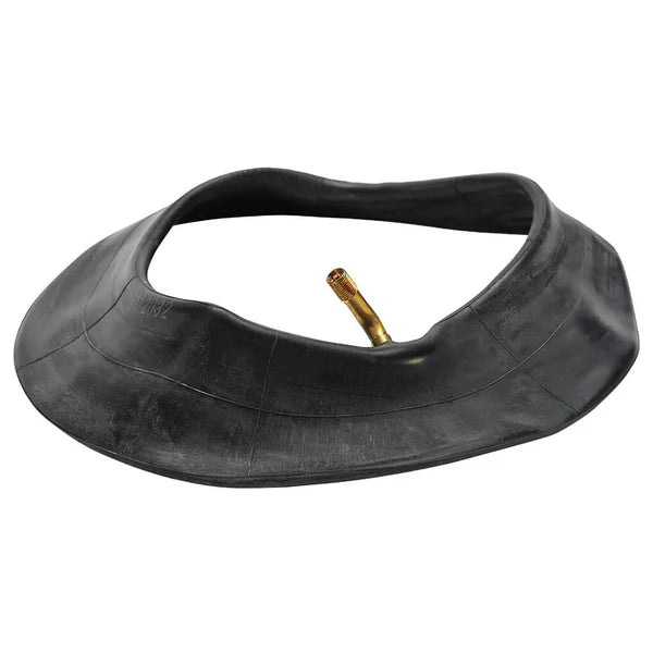 KuKirin M4 & KuKirin M4 Pro Inner Tube