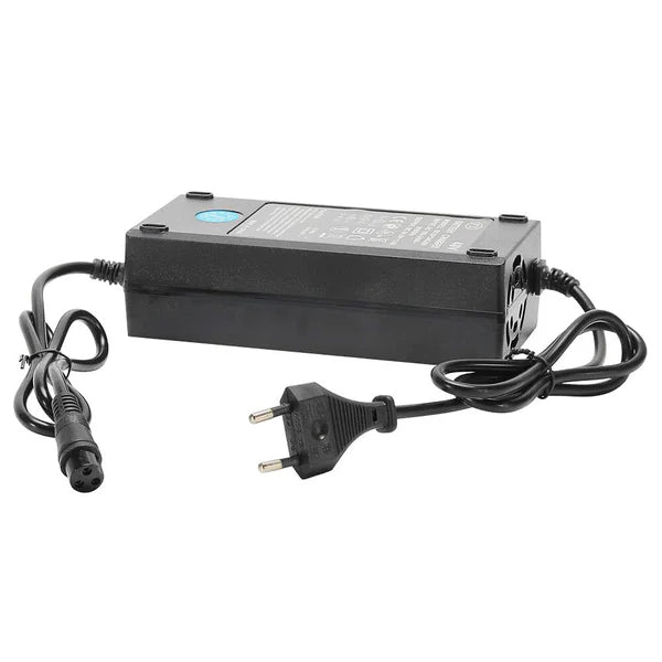 KuKirin M4 / M4 Pro Charger