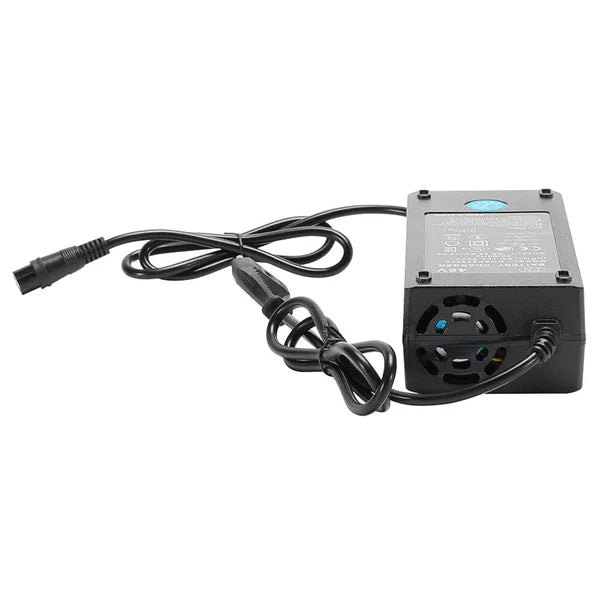 KuKirin M4 / M4 Pro Charger