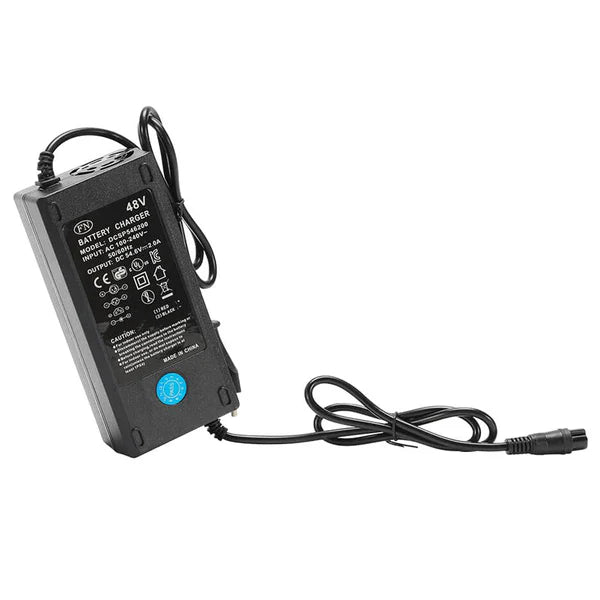 KuKirin M4 / M4 Pro Charger