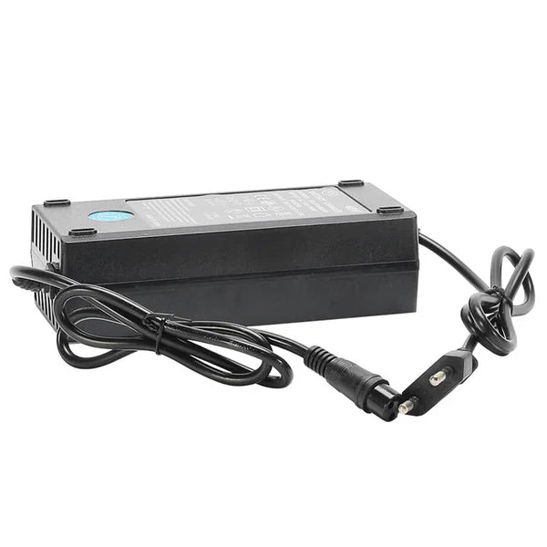 KuKirin M4 / M4 Pro Charger