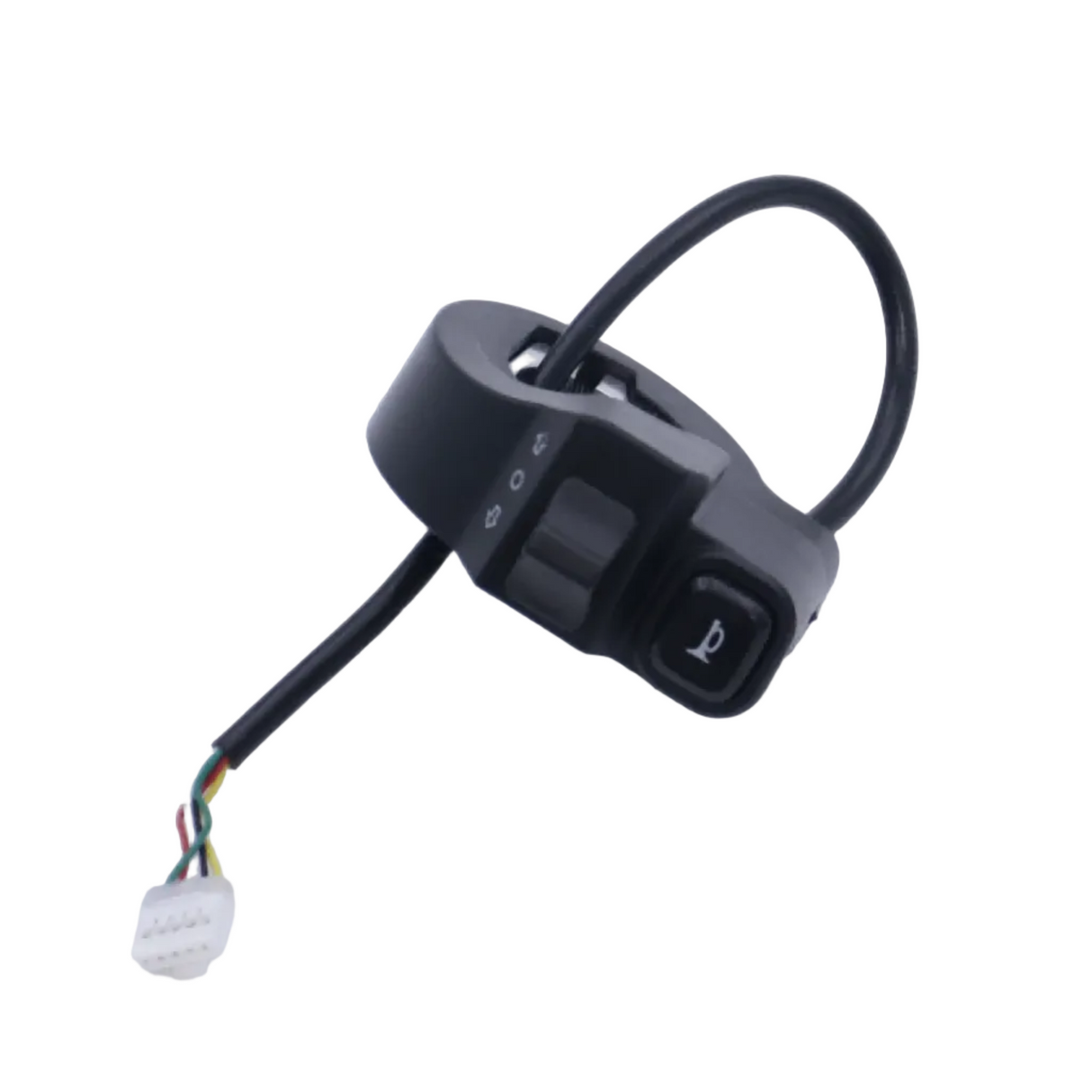 Interrupteur de lumière KuKirin G2