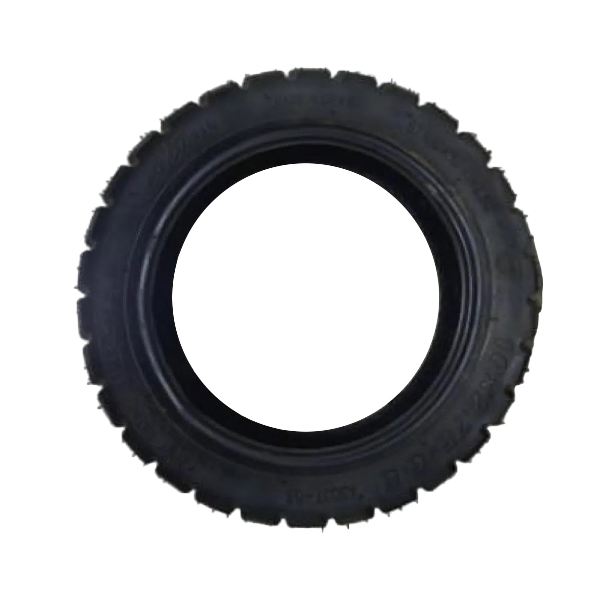 Kukirin G2 ultra Tubeless Tire