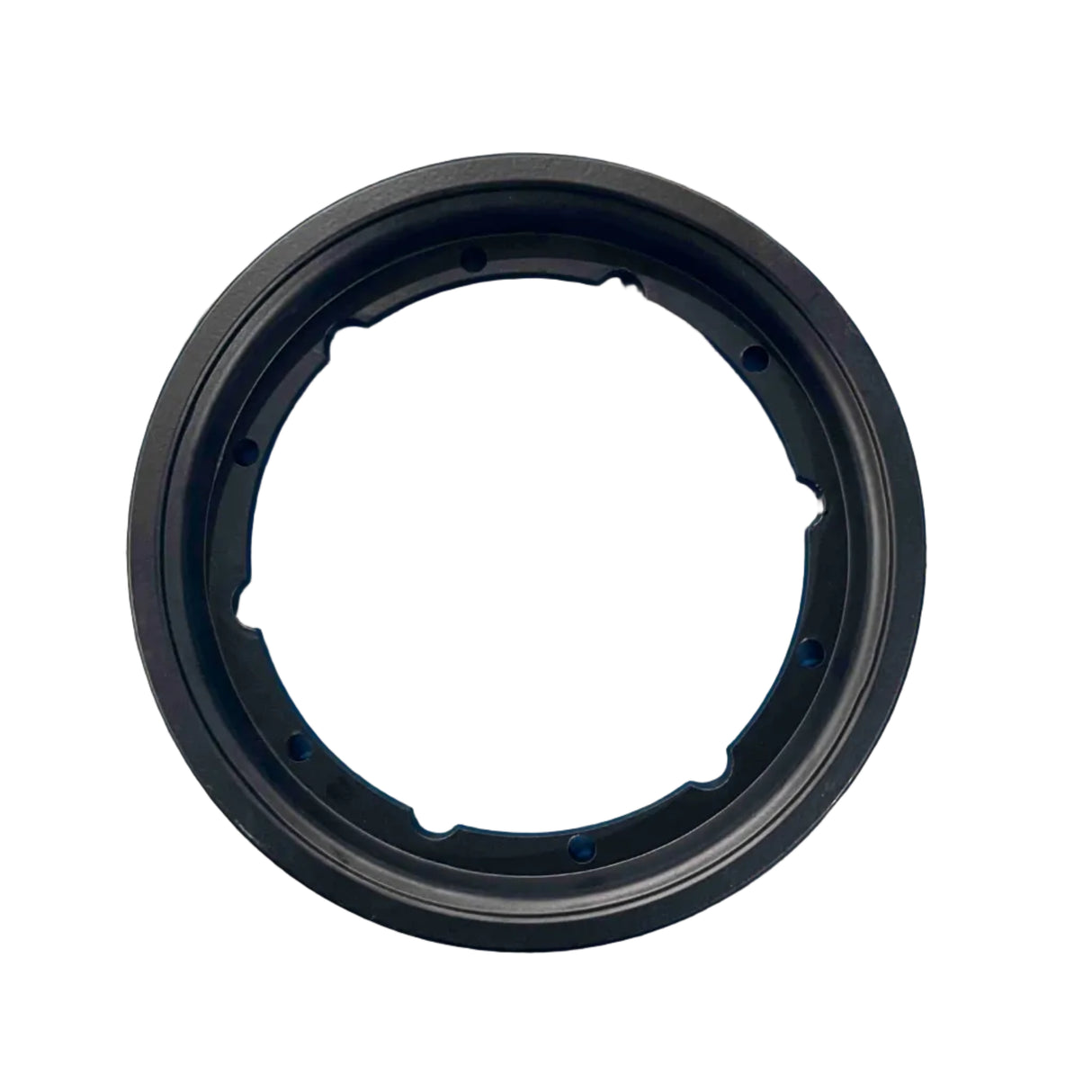KuKirin G2 Master Motor Hub (B)