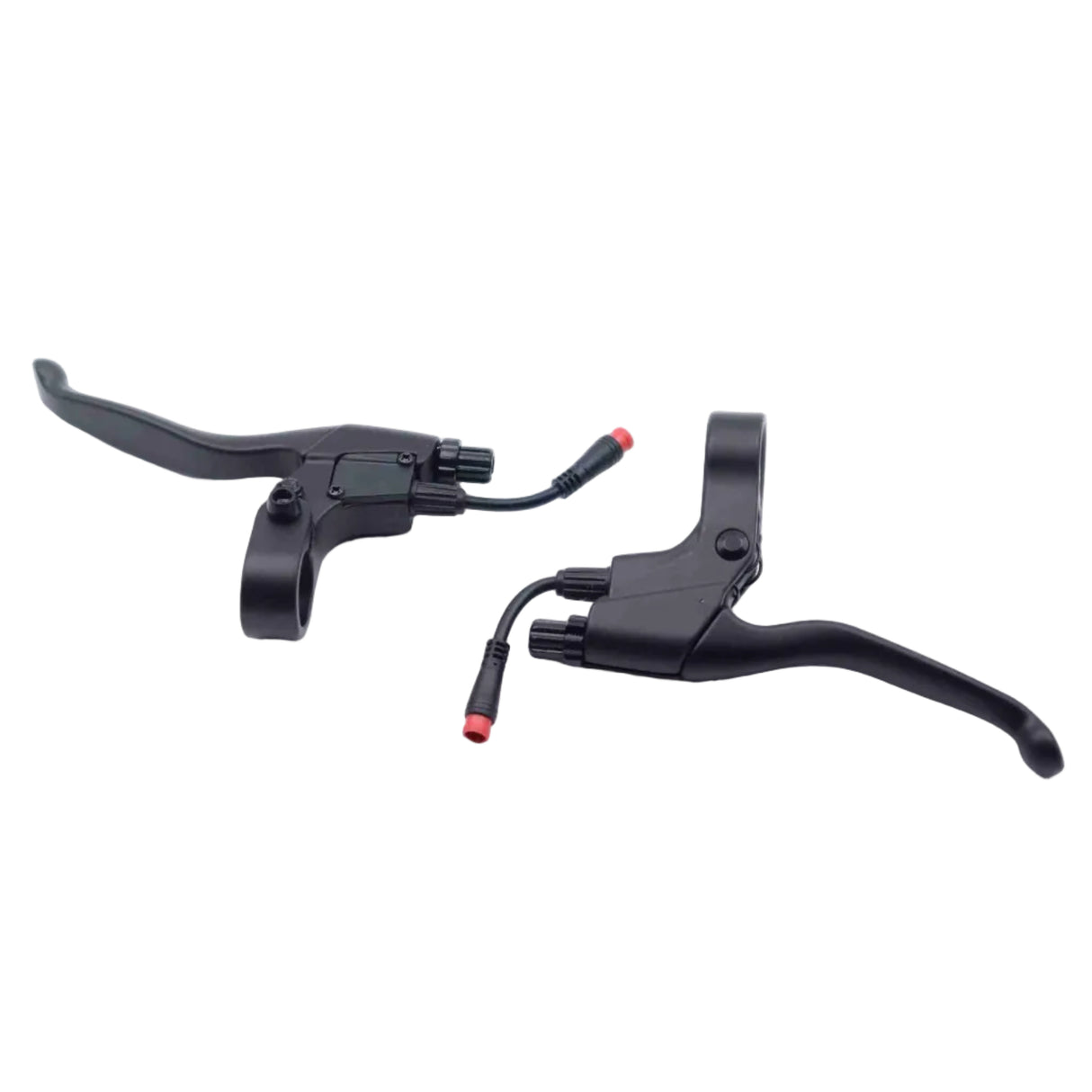 Kukirin EU G2 Pro / G2 Max Left & Right Brake Levers