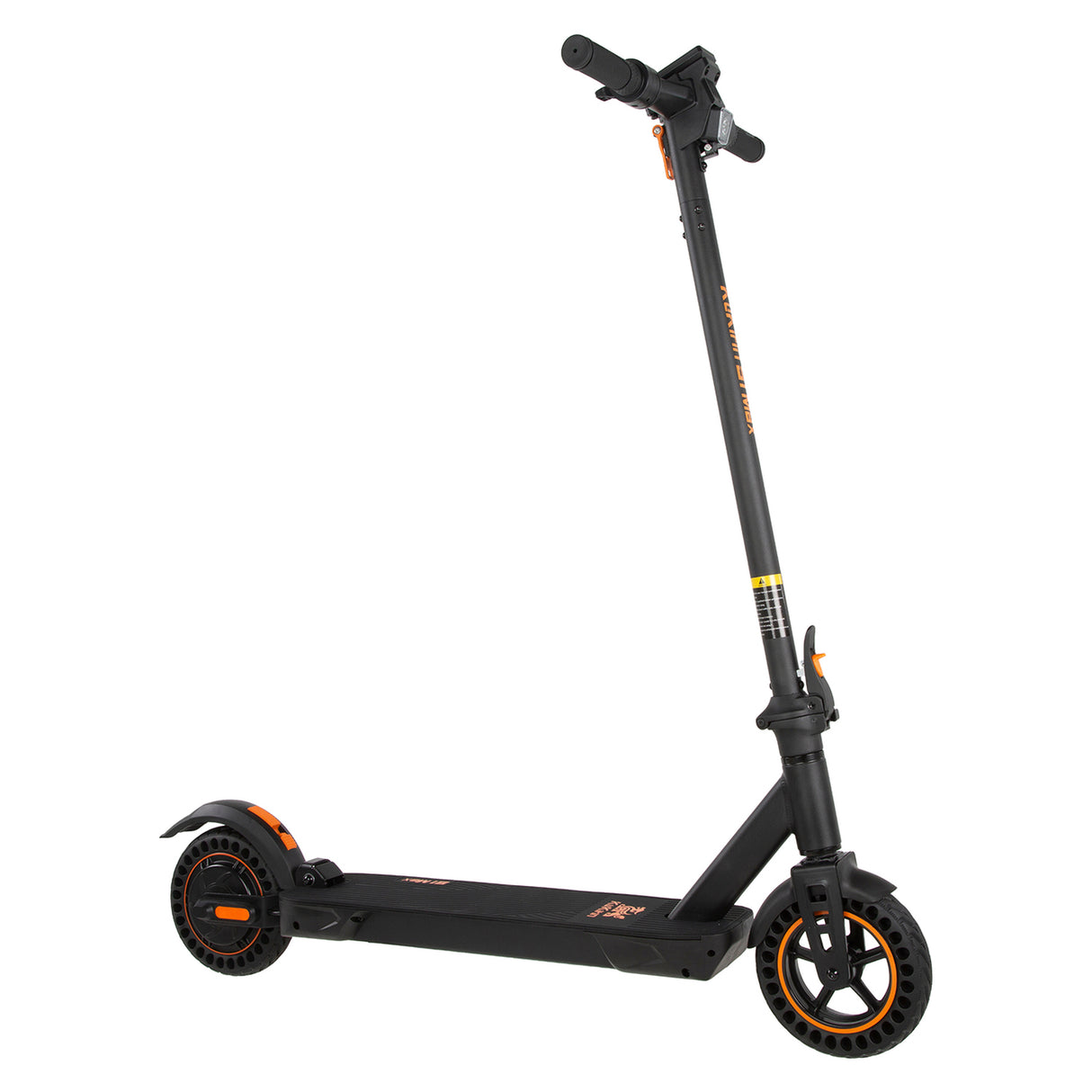 Scooter electric KuKirin S1 Max (cu ambalaj deschis, ca nou)