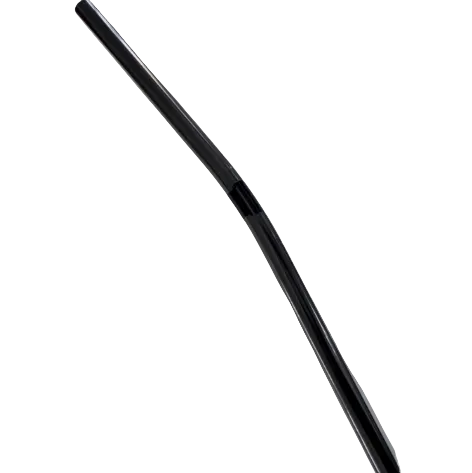 Tube de guidon KuKirin A1