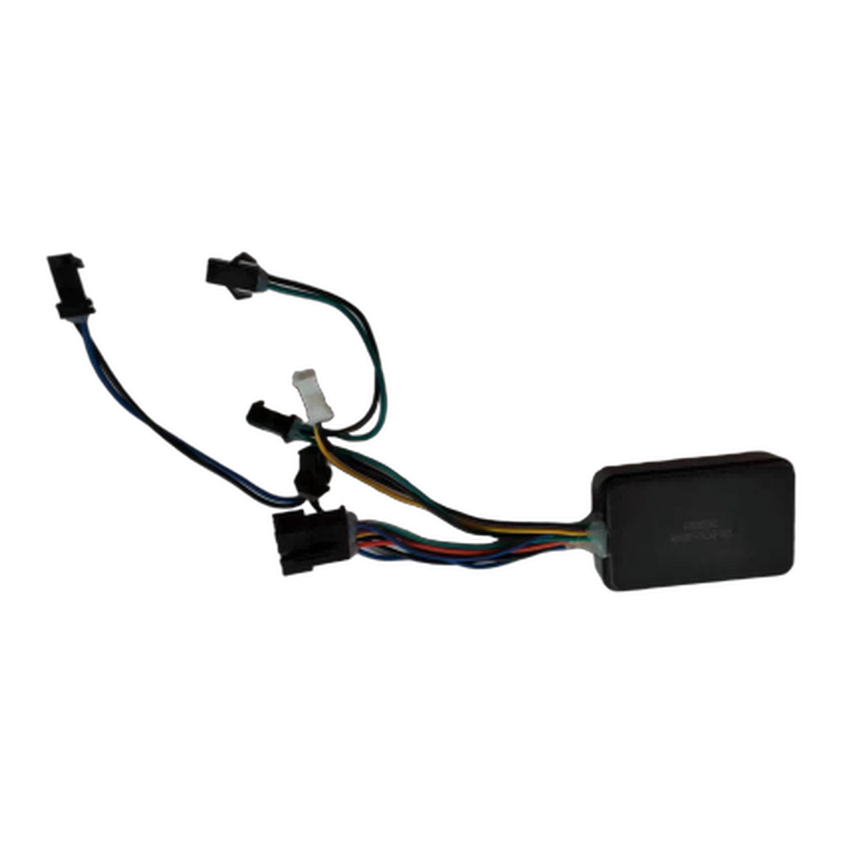 Module de carte lumineuse KuKirin G2 Pro B (Version EU23)