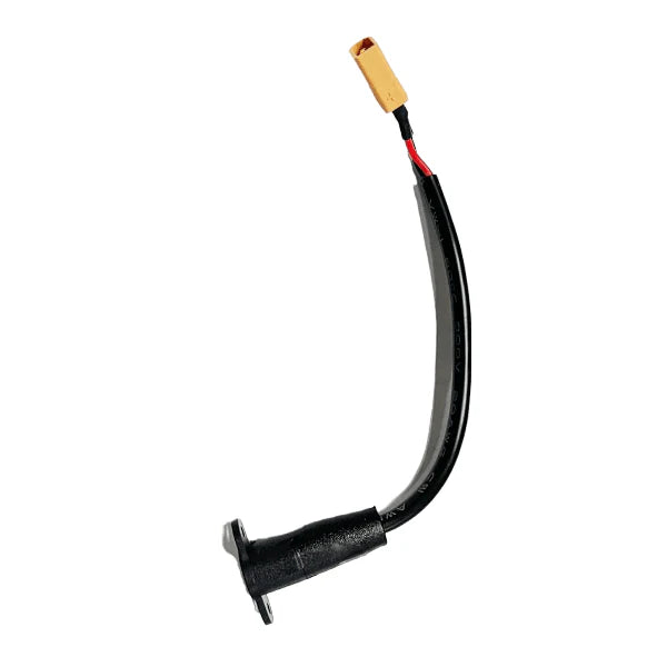 KuKirin M4 &KuKirin M4 Pro Charging Port