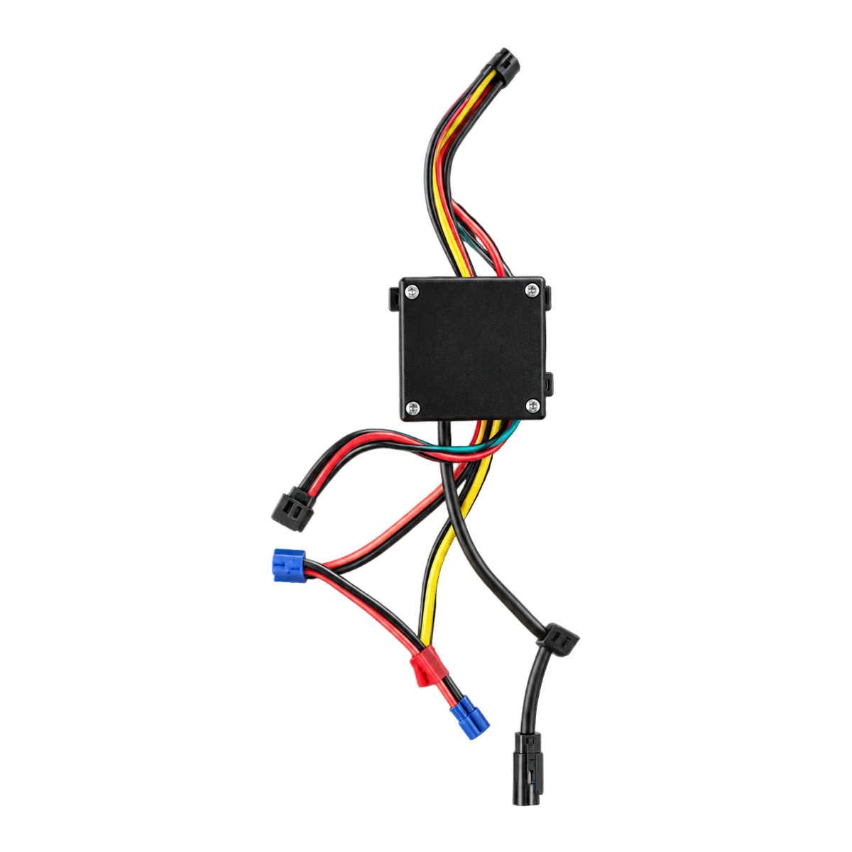 Module de carte lumineuse KuKirin G2 Pro A (Version EU23)