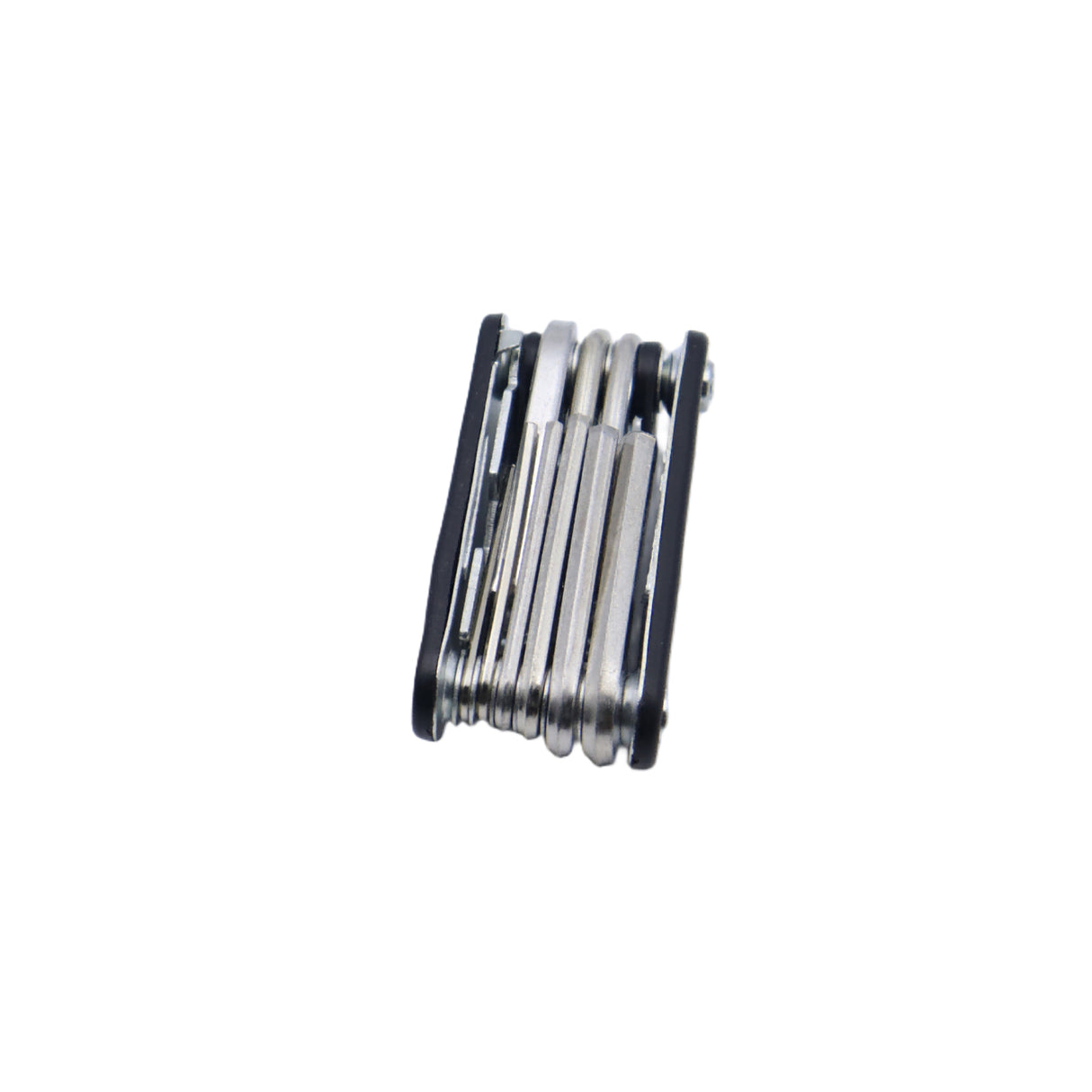 Boîte à outils Kukirin G2pro-G2max (version UE)