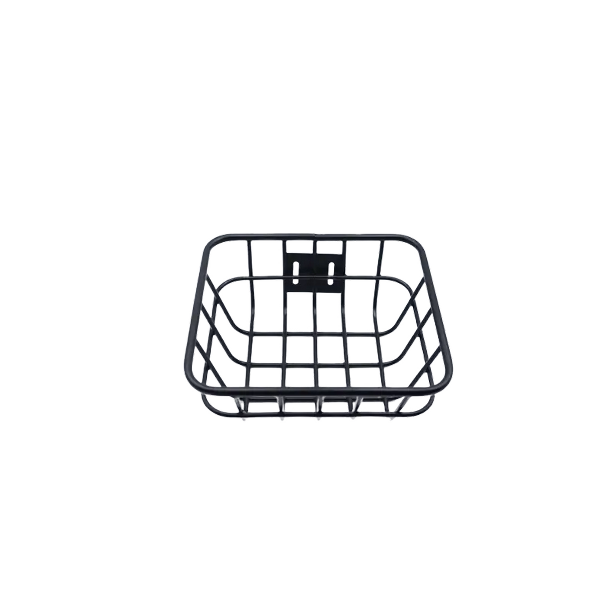 KuKirin C1 Pro front basket