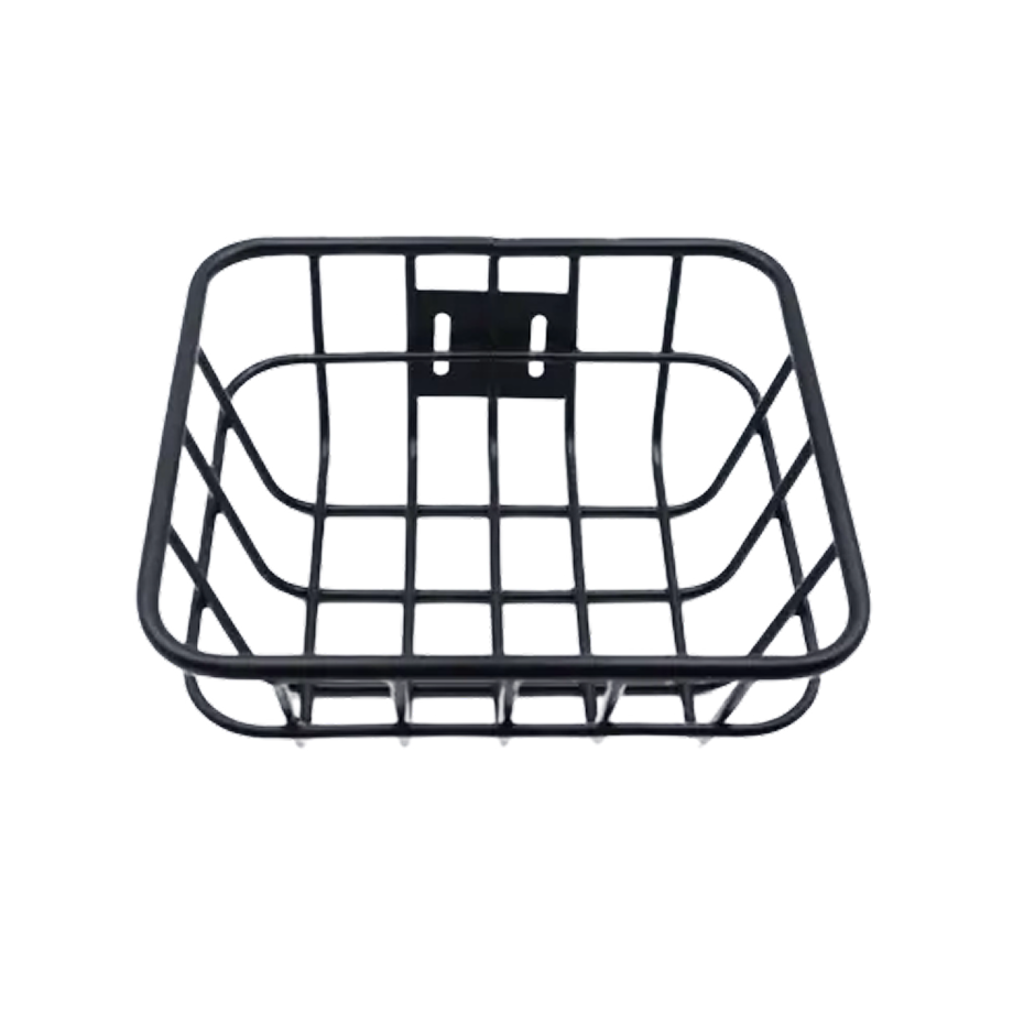 Panier avant KuKirin C1 Pro