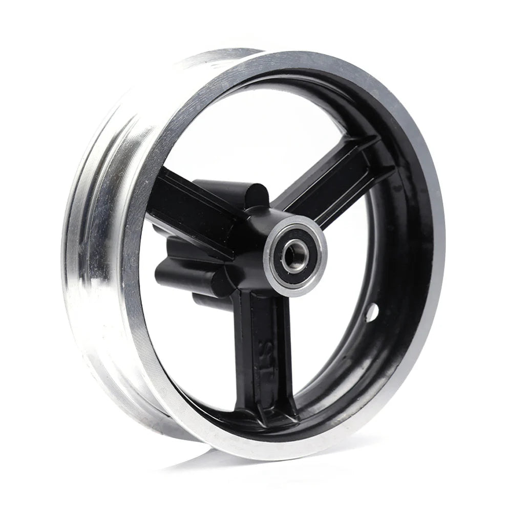 KuKirin M4 Front Wheel