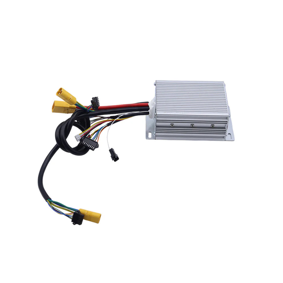 KuKirin G2 Master Controller (B Version)