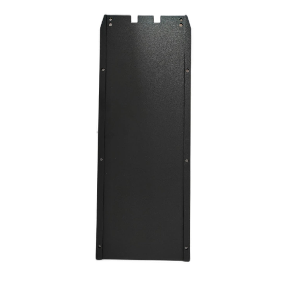 Plaque de couverture principale KuKirin G2 A