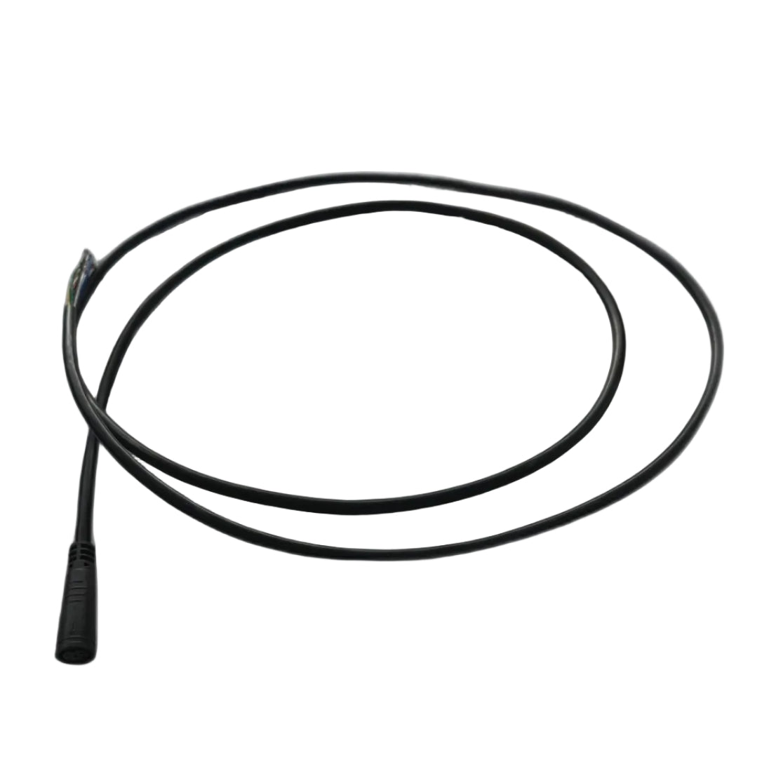 KuKirin G2 Master integriertes Kabel A