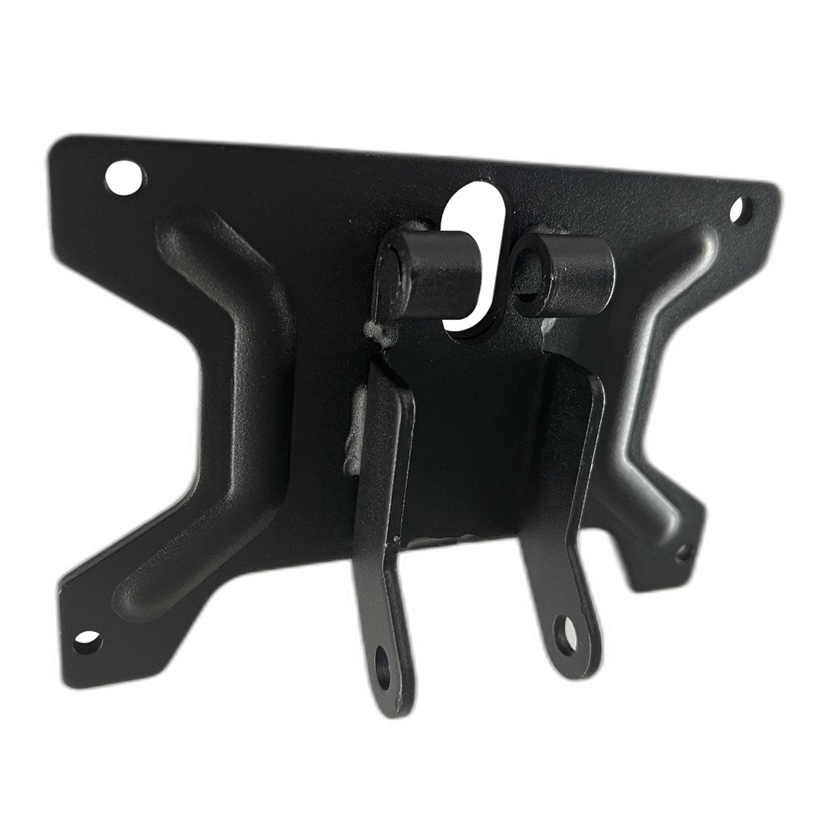 Base de siège KuKirin G2 Pro B (Version EU24)