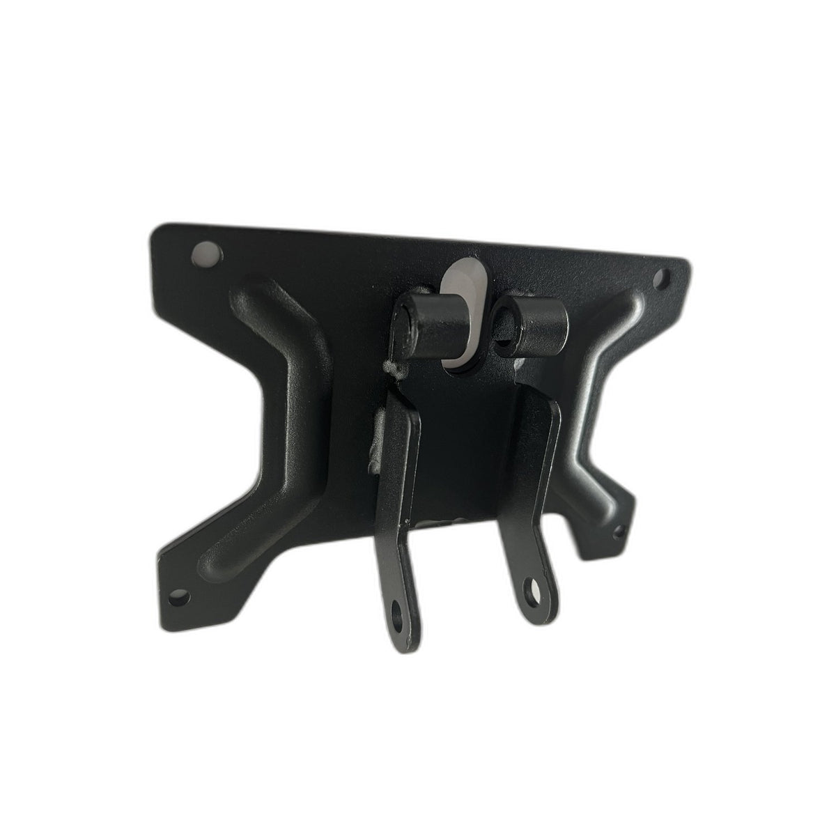 Base de asiento KuKirin G2 Pro A (versión EU24)