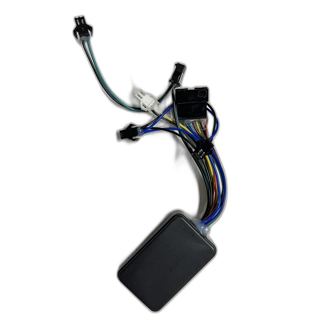 Module de carte légère KuKirin G2 Max 12V