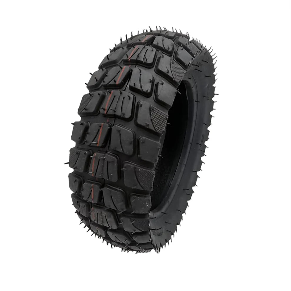 KuKirin G3 Pro Outer Tire