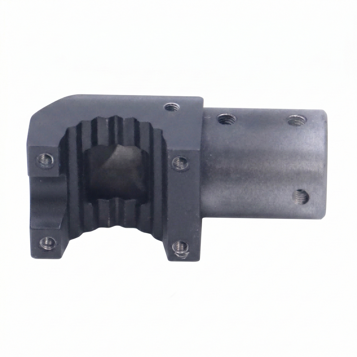 Support de barre transversale KuKirin G2