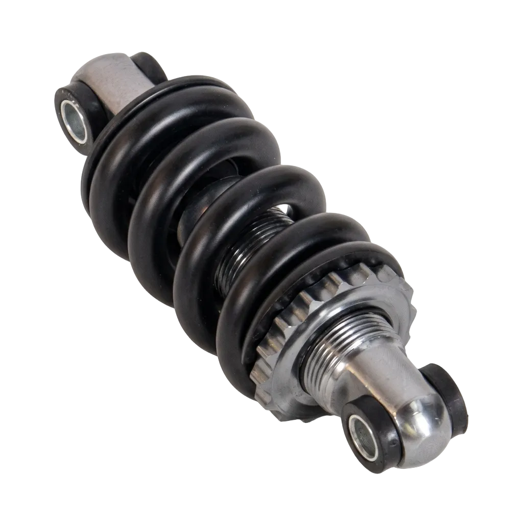 KuKirin G2 Ultra Shock Absorber