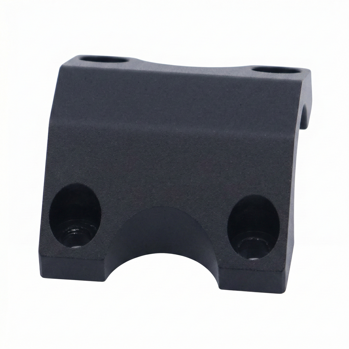 Couverture de barre transversale KuKirin G3