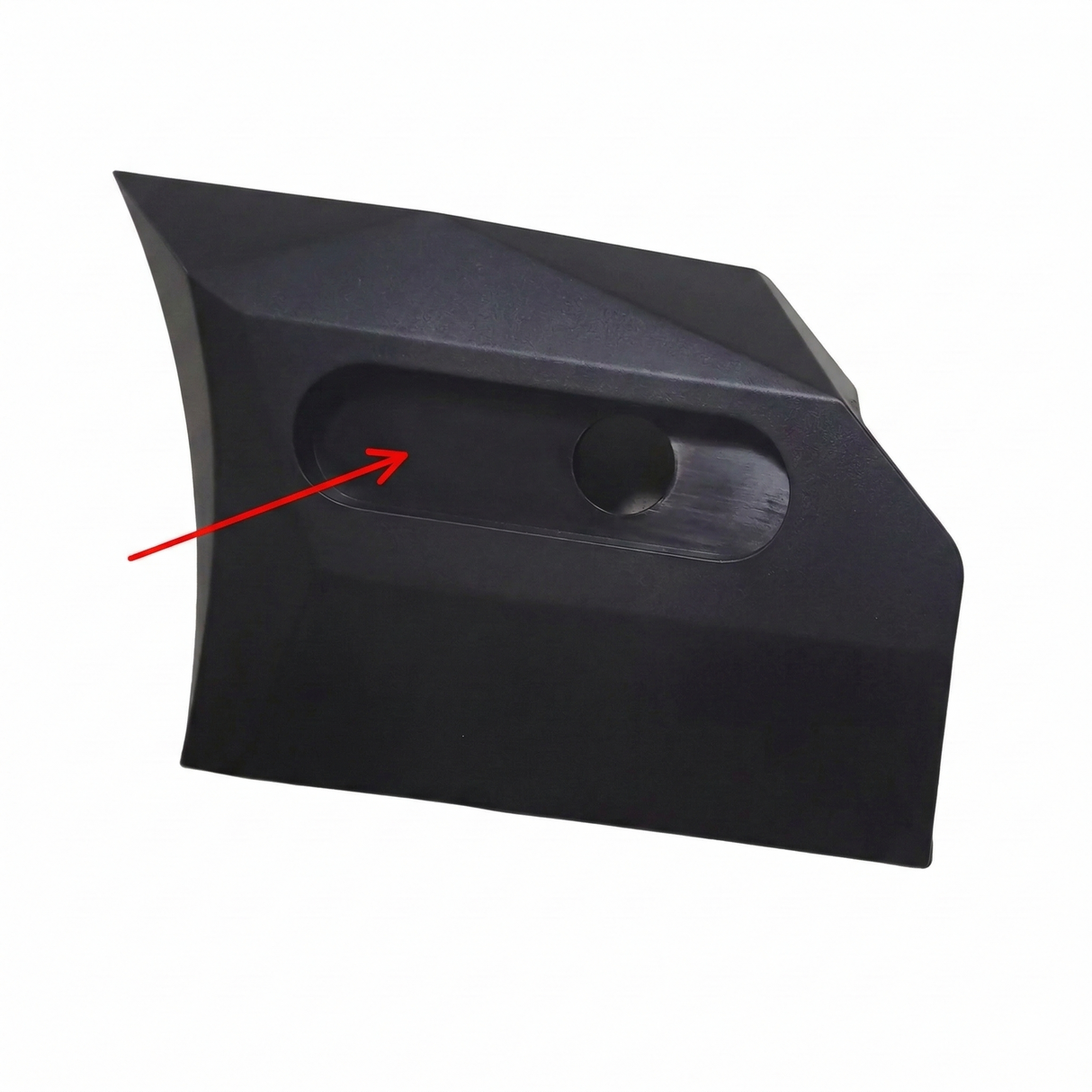 KuKirin G3 Prise avant gauche et droite B