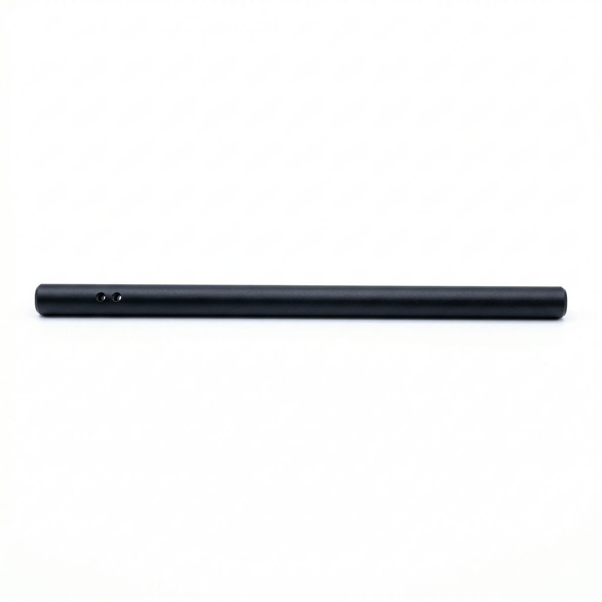 Tube d'accoudoir KuKirin G4 Max