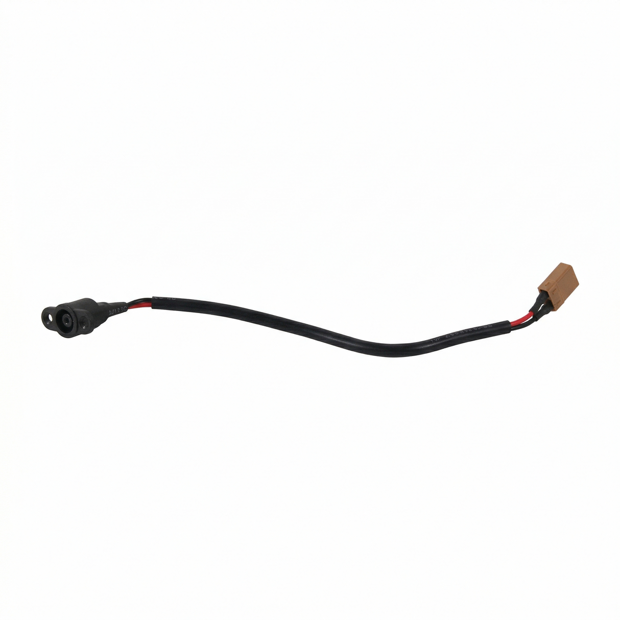 Port de charge KuKirin G3 Pro A