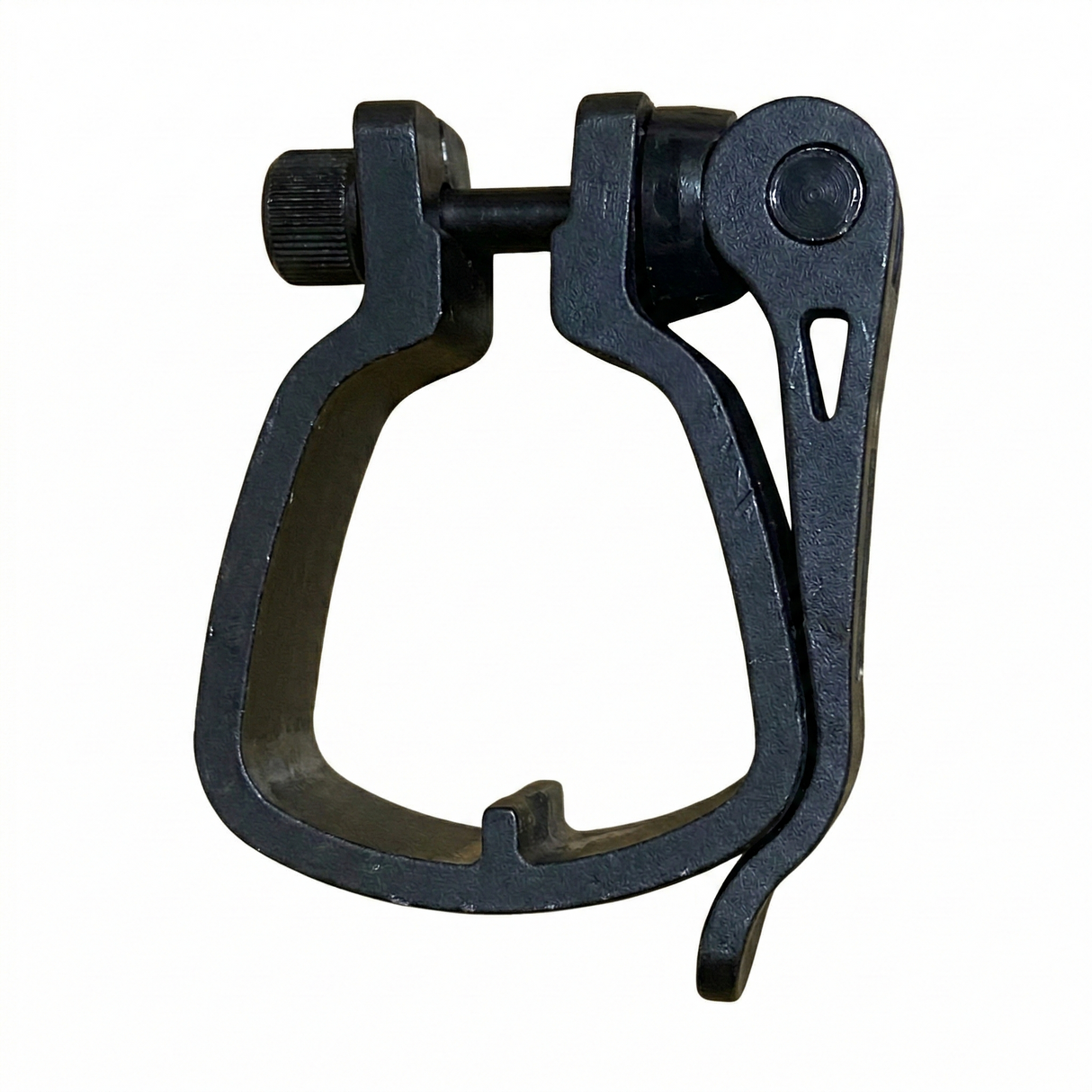 KuKirin G2 Maître Boucle de Serrure Pièce A