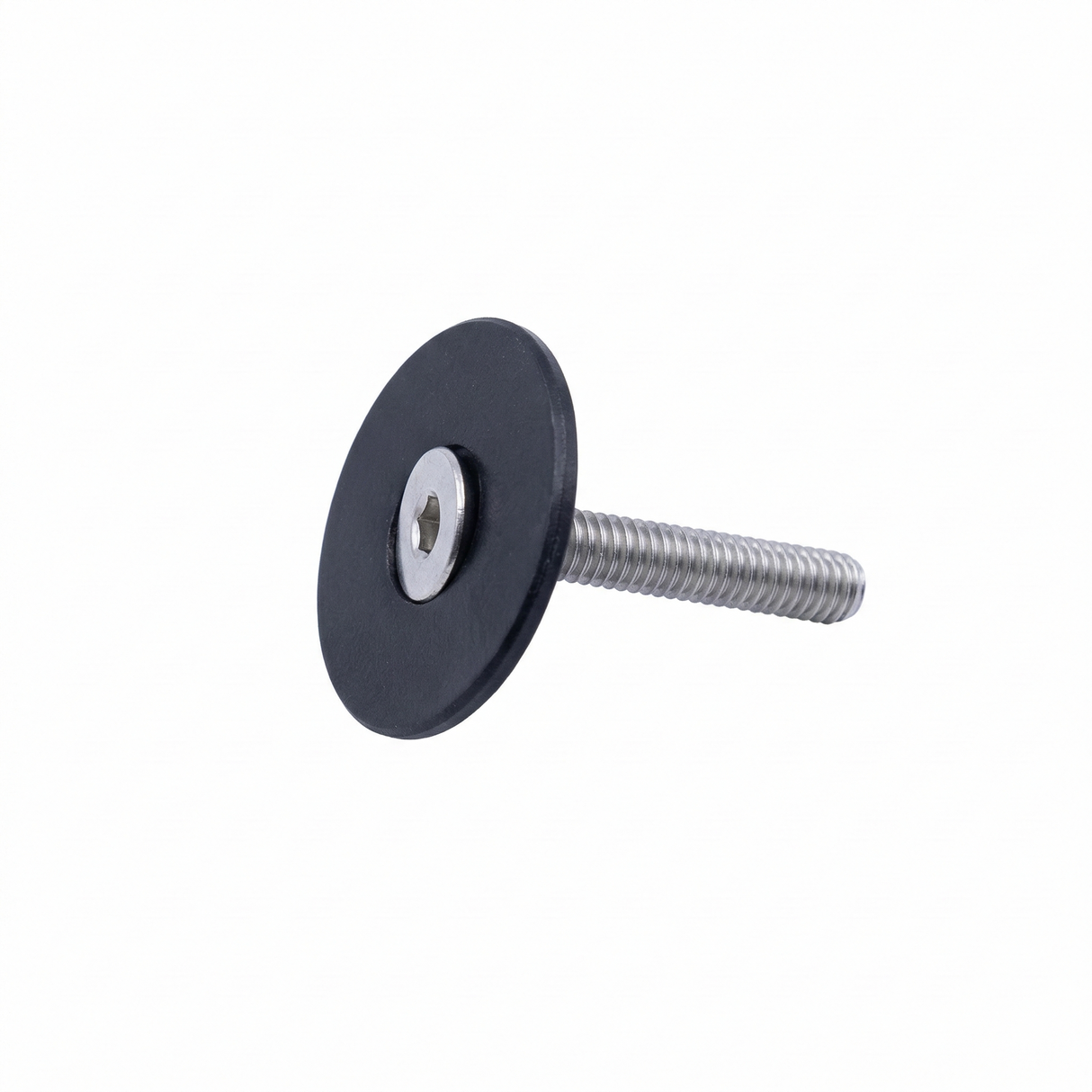 Bouchon de tige KuKirin C1 Pro