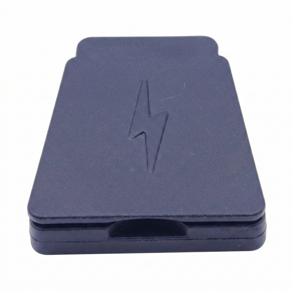 Couvercle du port de charge supérieur KuKirin G4 Max