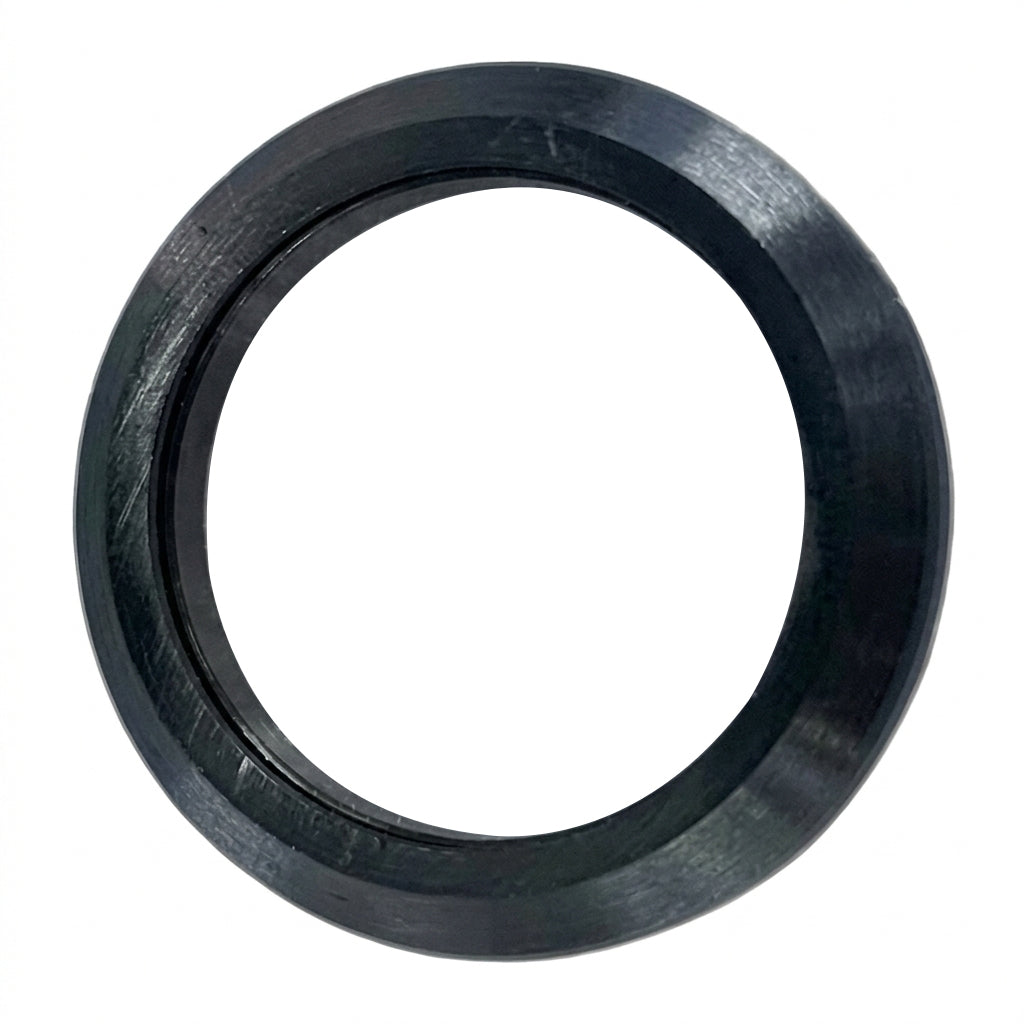 KuKirin G2 Ultra Bearing