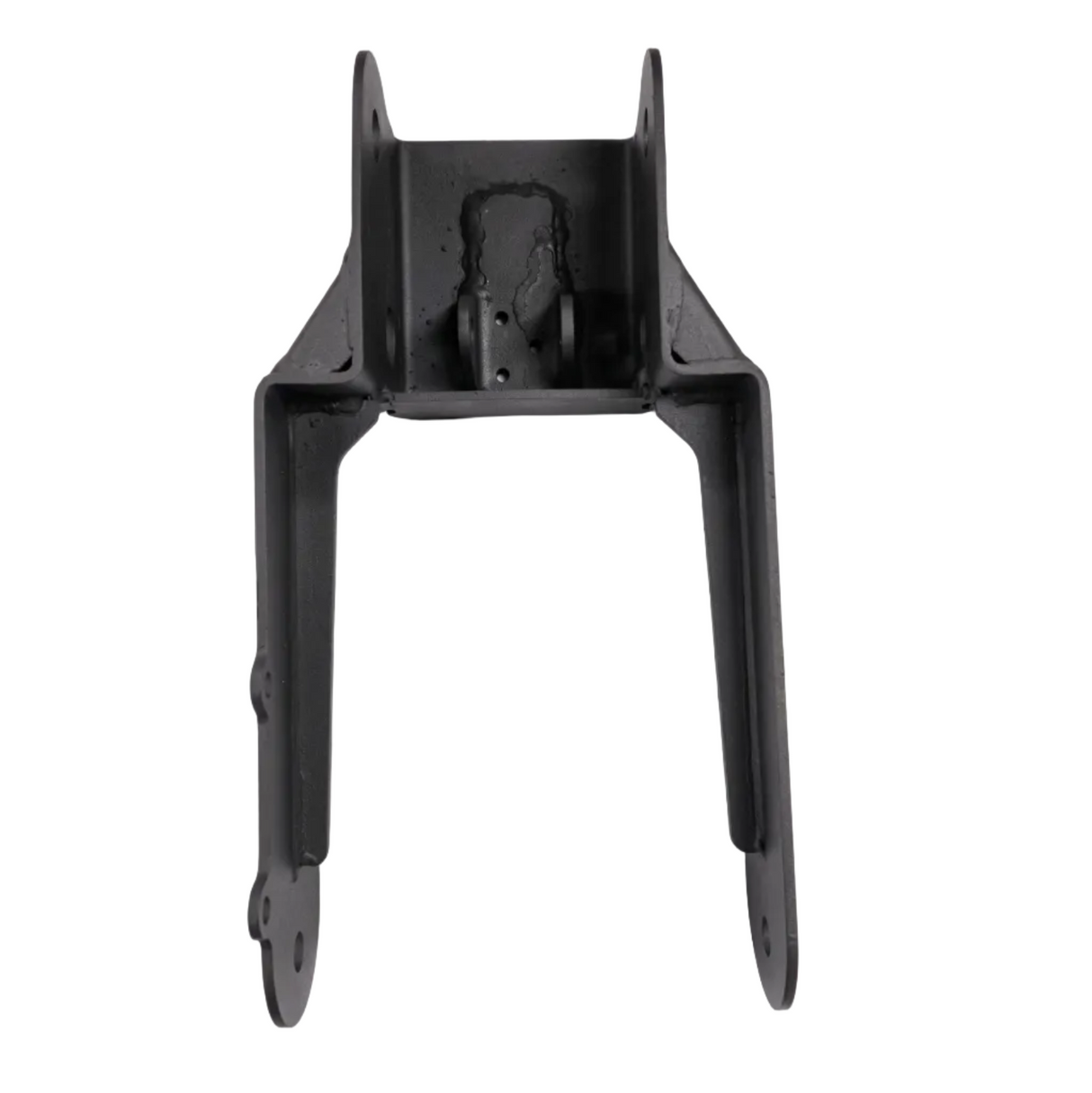 Fourche avant Kukirin G2 (B)