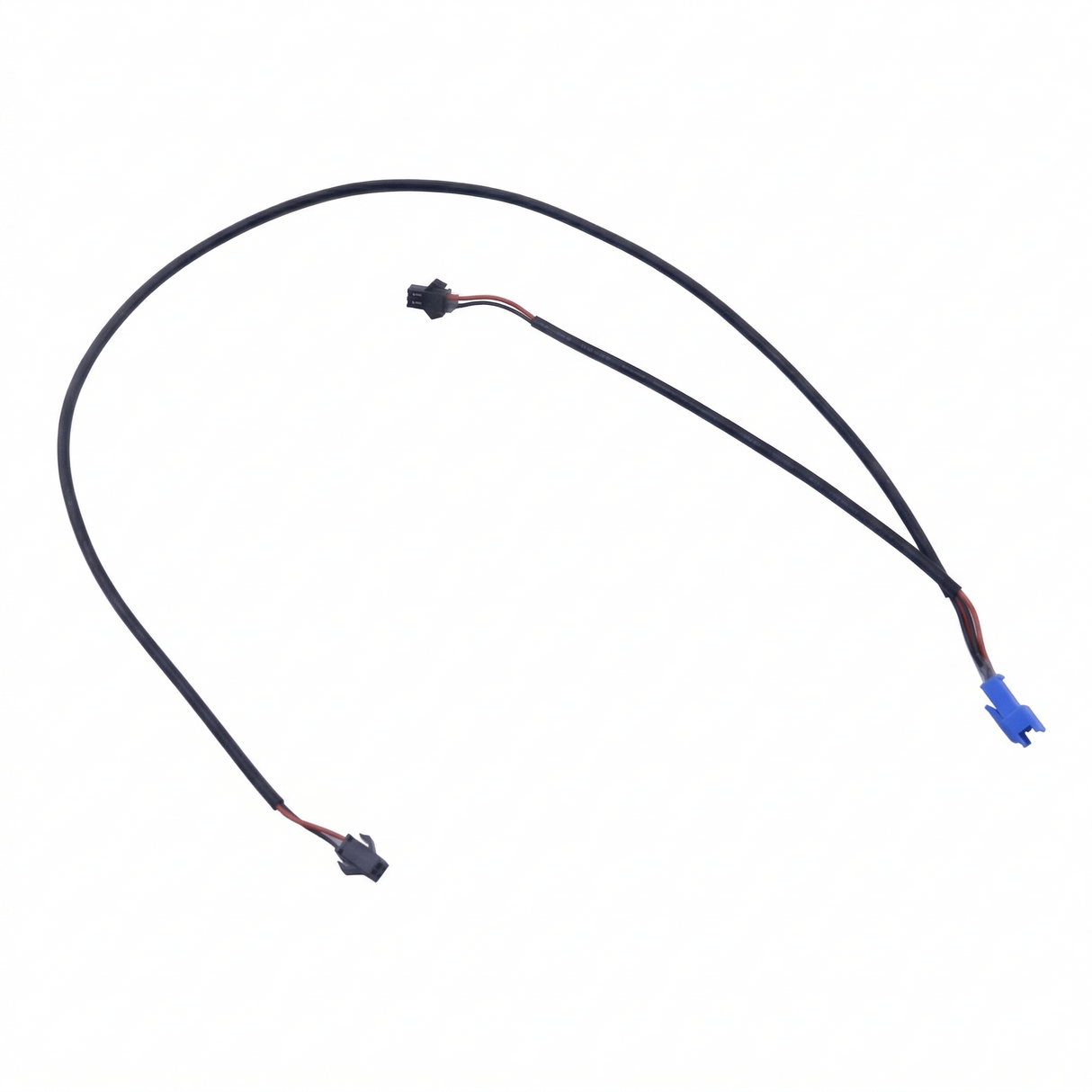 Câble adaptateur gauche KuKirin G4 Max