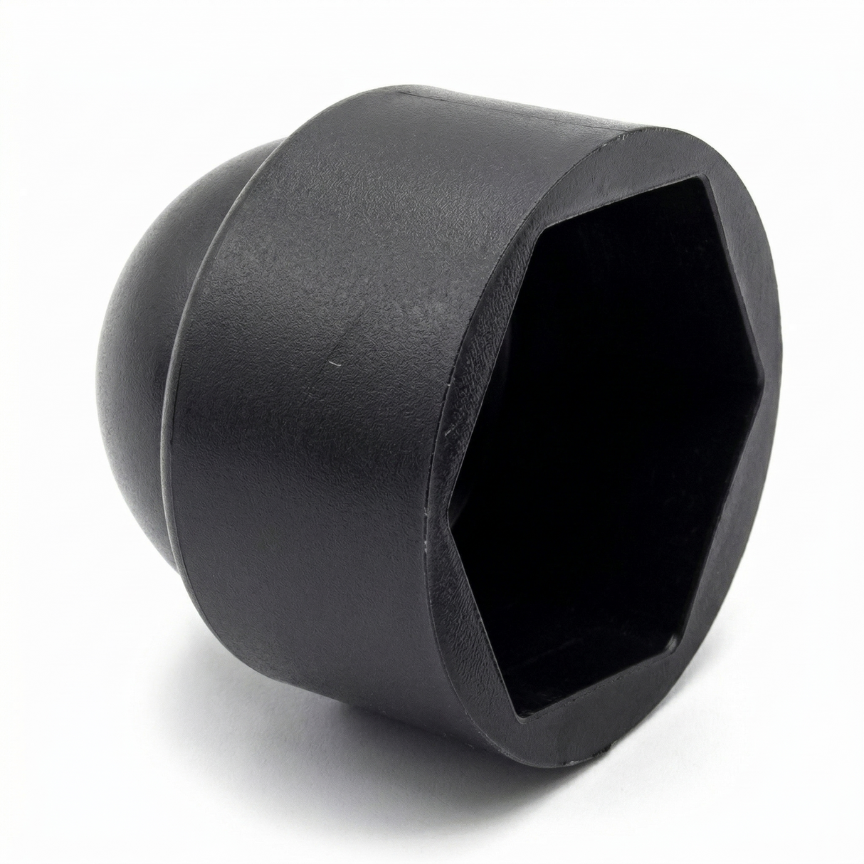 Kukirin G2 Ultra M14 Plastic Cap