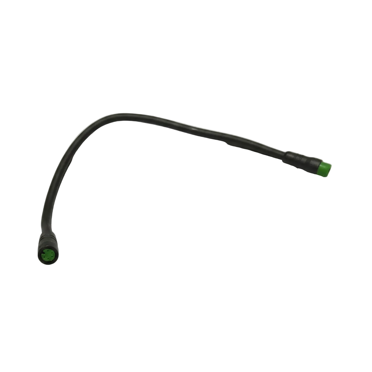 KuKirin S1 Max Assemblage de câble adaptateur de câble