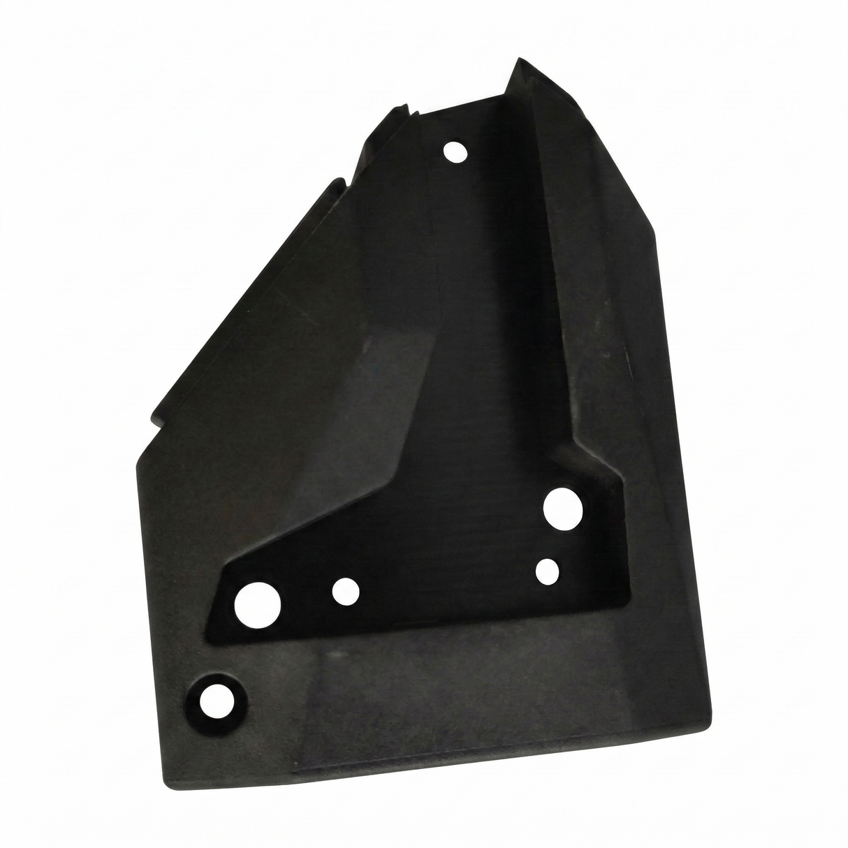 Bouchon d'angle arrière gauche KuKirin G4 Max