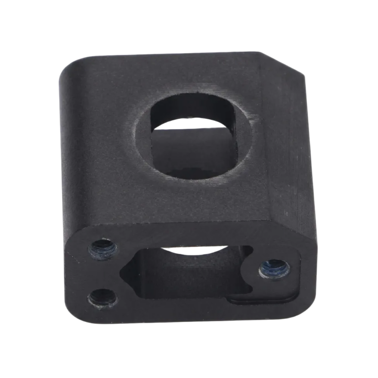 Support de fourche avant pour KuKirin G4