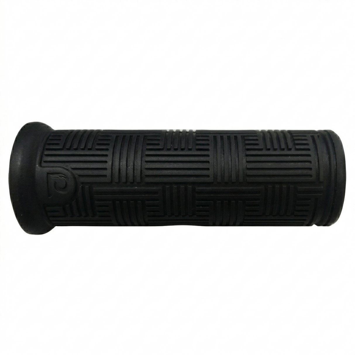 Kukirin G2 Right Handle Grip (B)