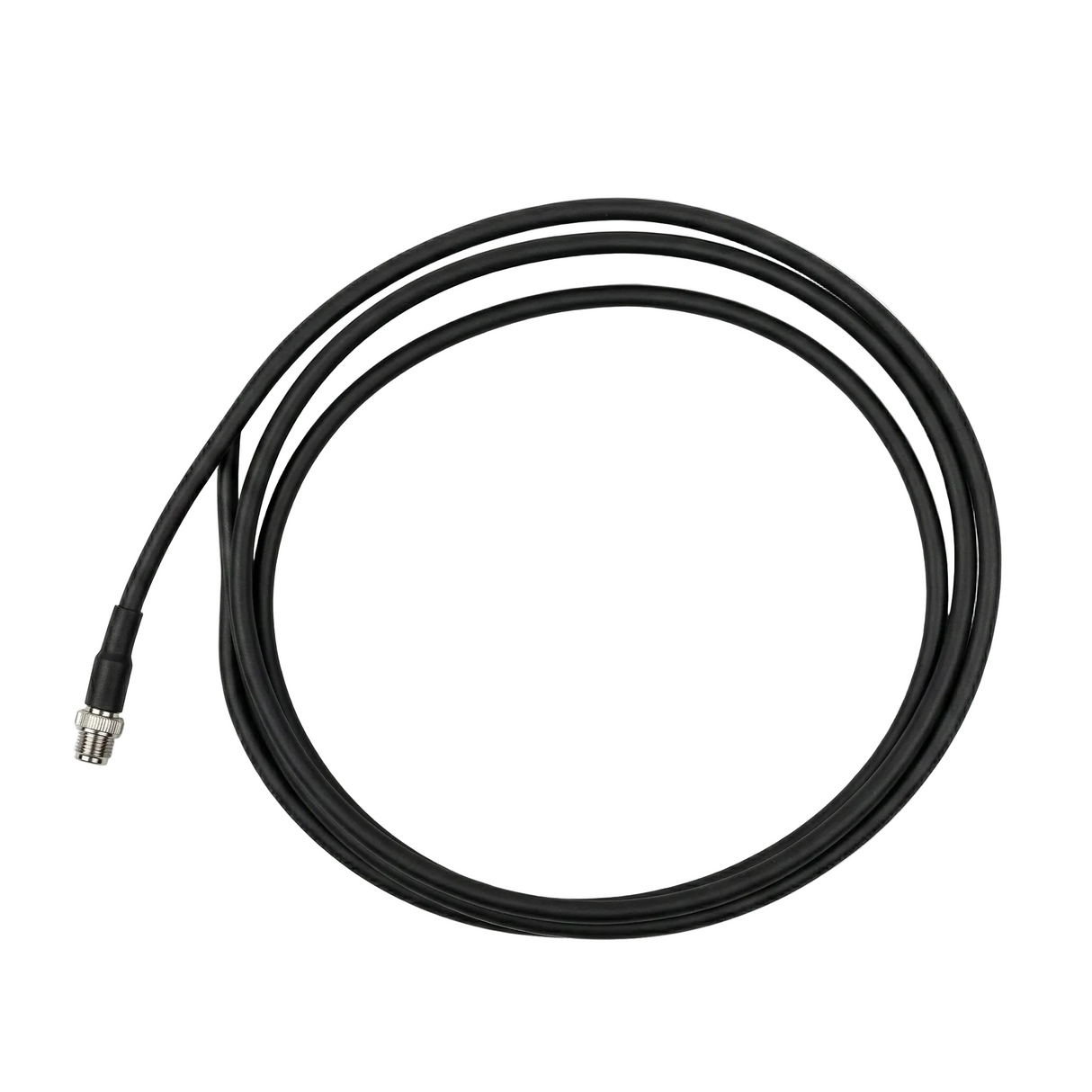 Câble principal KuKirin G3