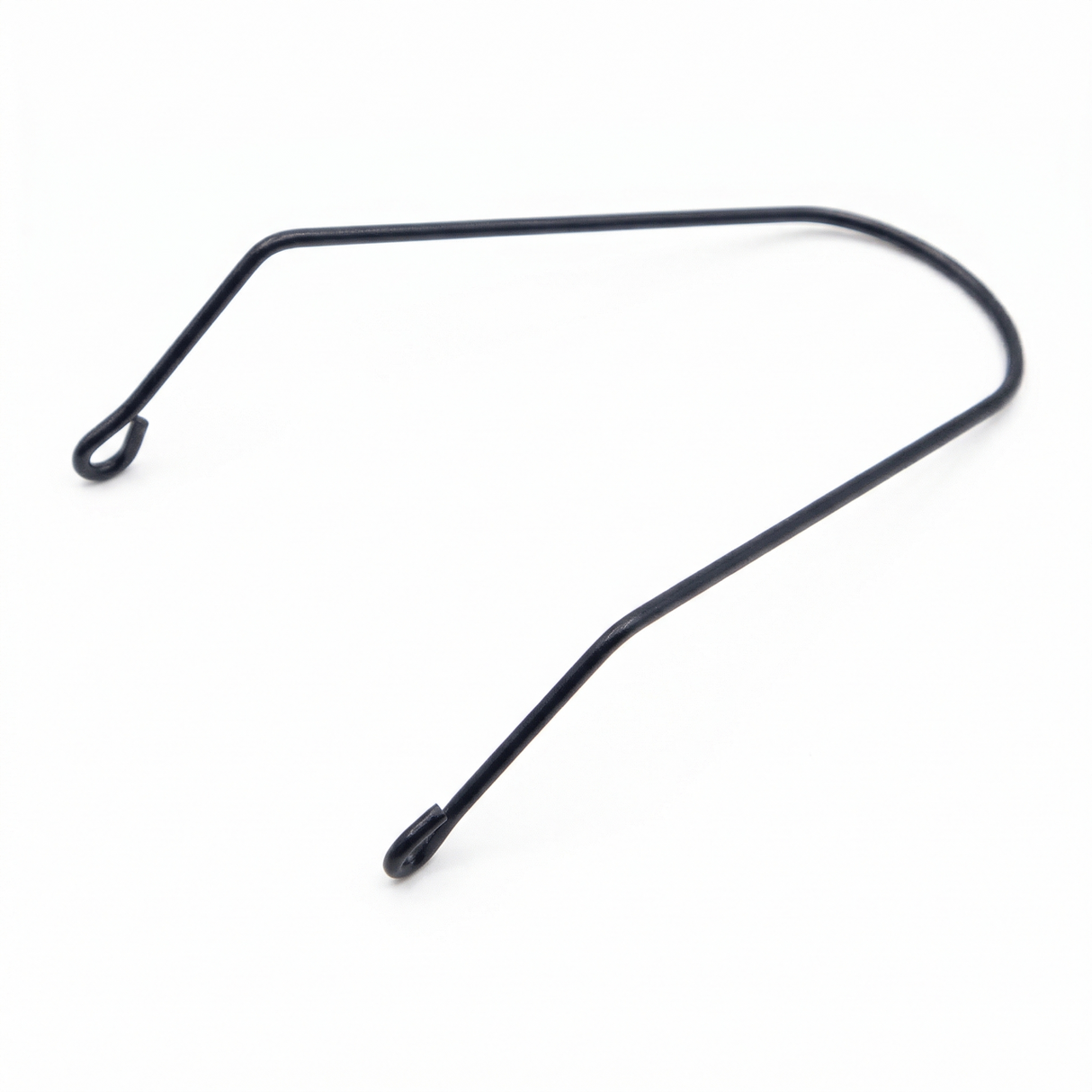 Barre de support avant KuKirin C1 Pro